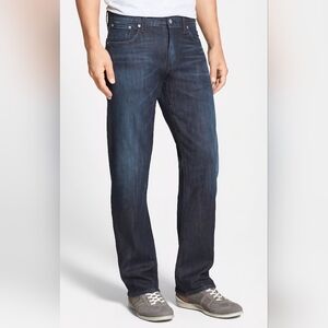 NWOT Men's Citizens Of Humanity Jeans